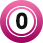 horasmarter.com