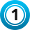 horasmarter.com