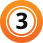 horasmarter.com