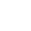 horasmarter.com