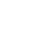 horasmarter.com