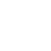 horasmarter.com
