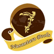 horasmarter.com